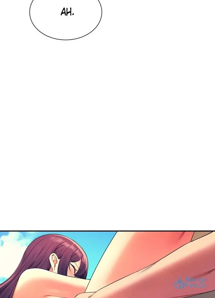 Engineering Beauties Chapter 107 page 35 - 