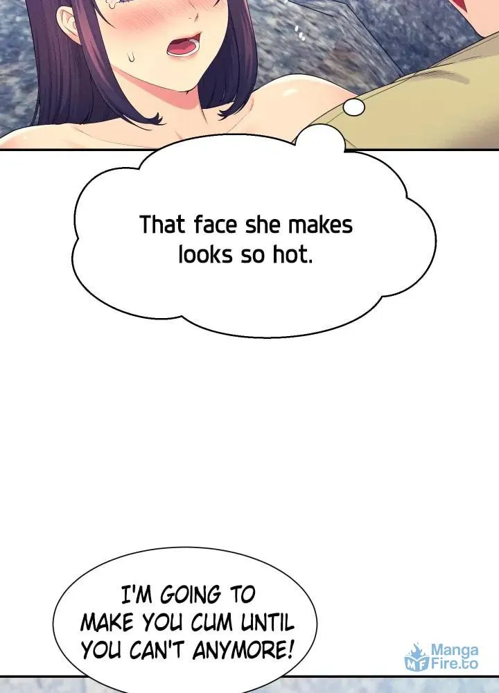 Engineering Beauties Chapter 107 page 40 - 