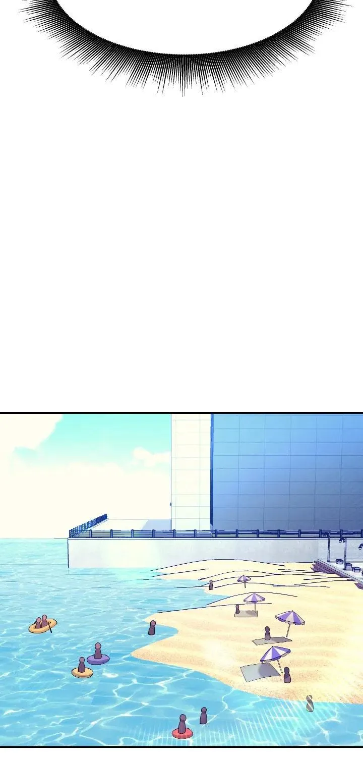 Engineering Beauties Chapter 107 page 5 - 