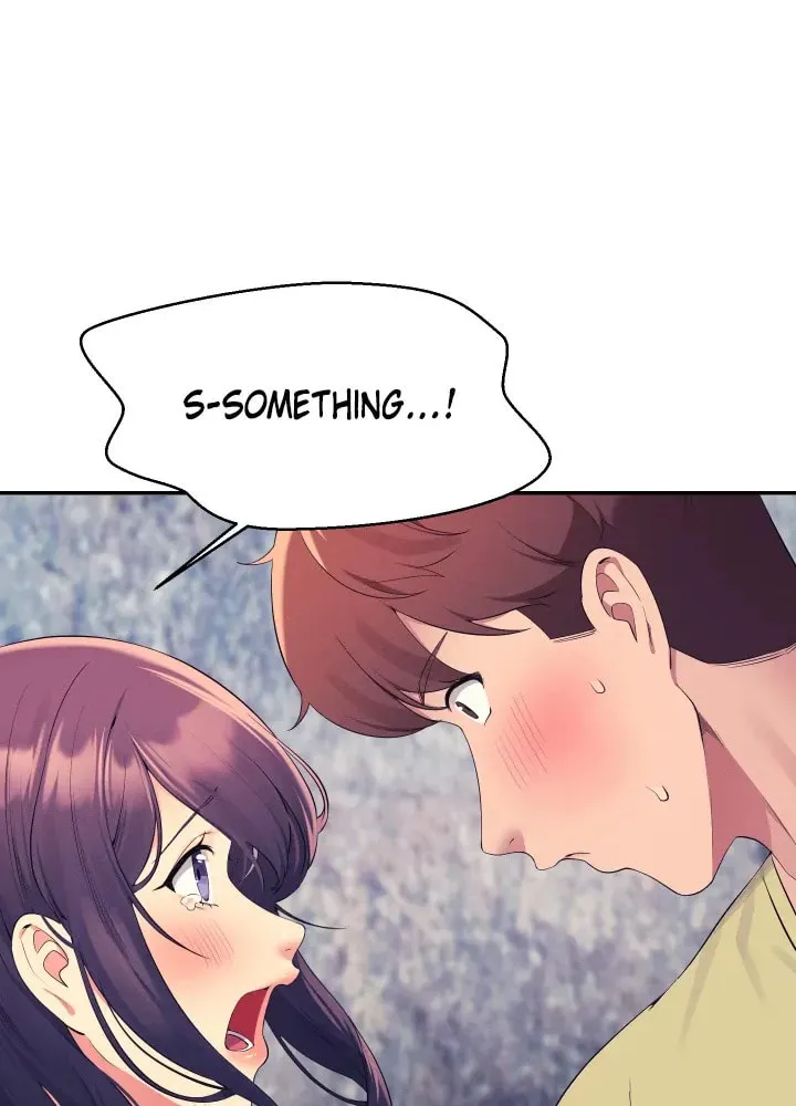 Engineering Beauties Chapter 107 page 44 - 