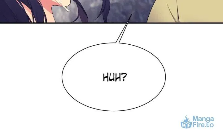 Engineering Beauties Chapter 107 page 45 - 