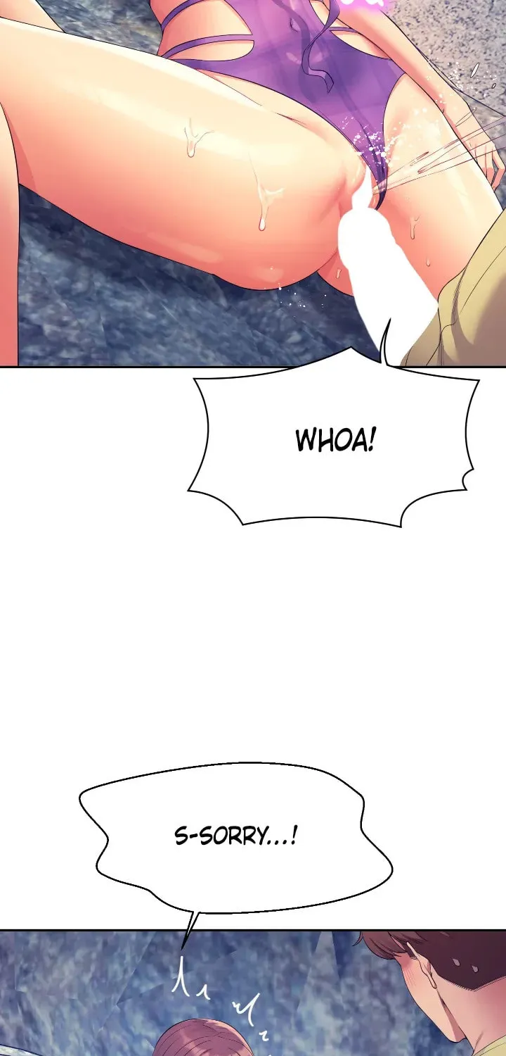Engineering Beauties Chapter 107 page 48 - 