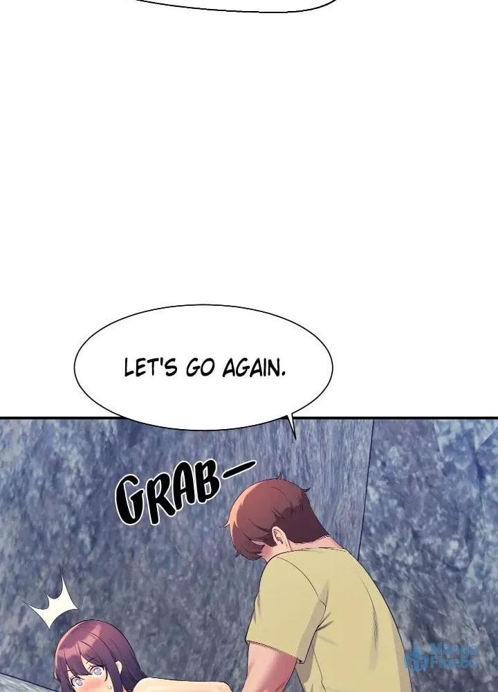 Engineering Beauties Chapter 107 page 51 - 