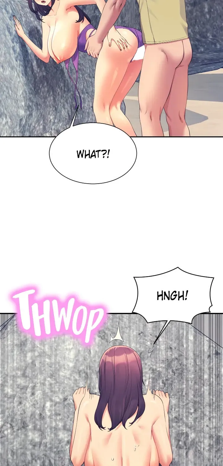 Engineering Beauties Chapter 107 page 52 - 