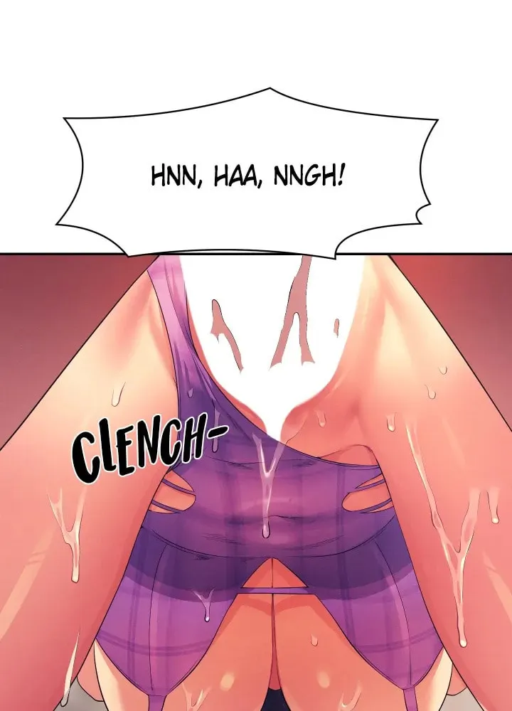 Engineering Beauties Chapter 107 page 58 - 