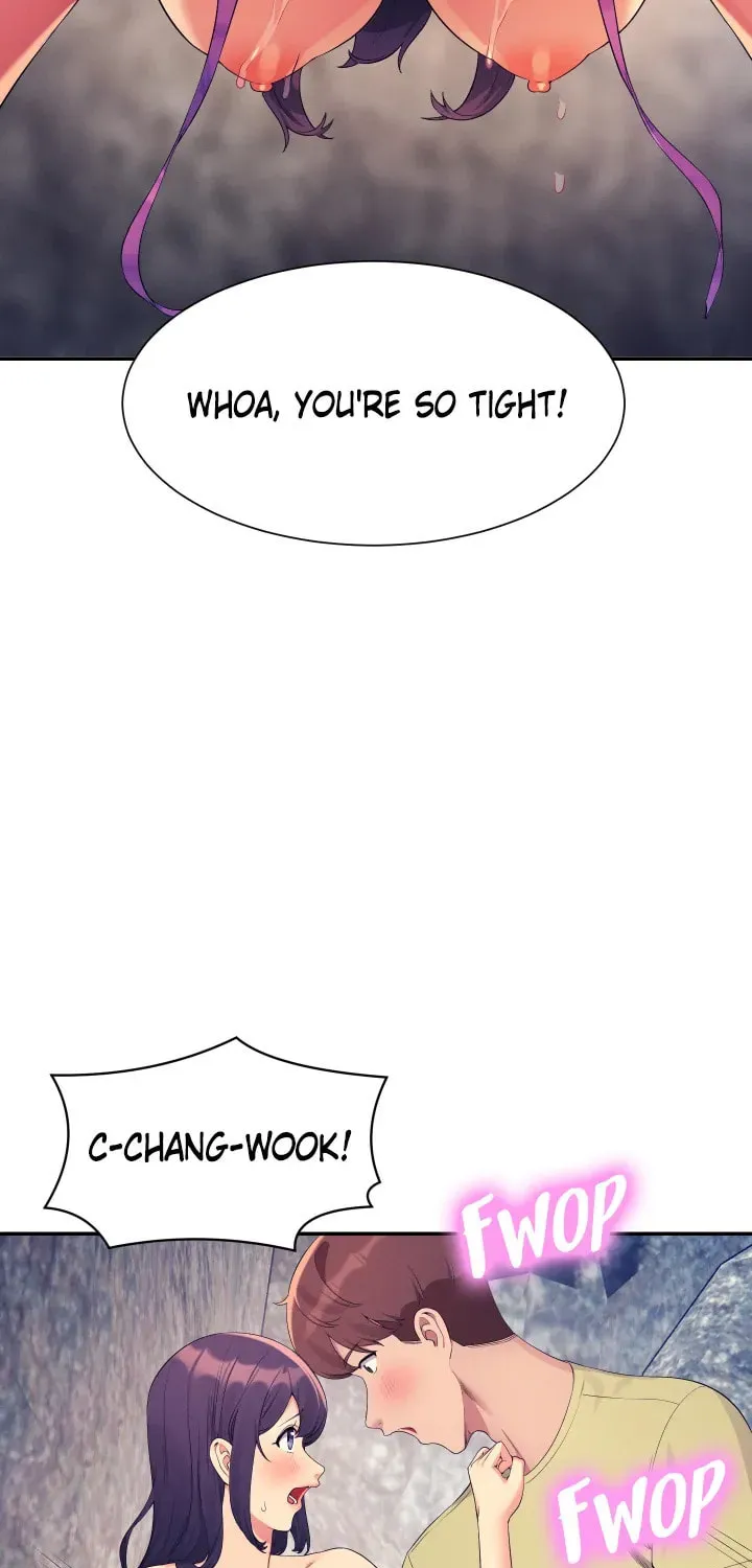Engineering Beauties Chapter 107 page 59 - 