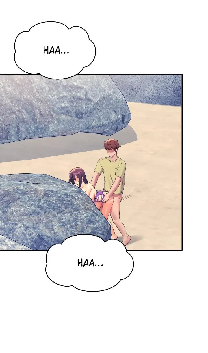 Engineering Beauties Chapter 107 page 65 - 