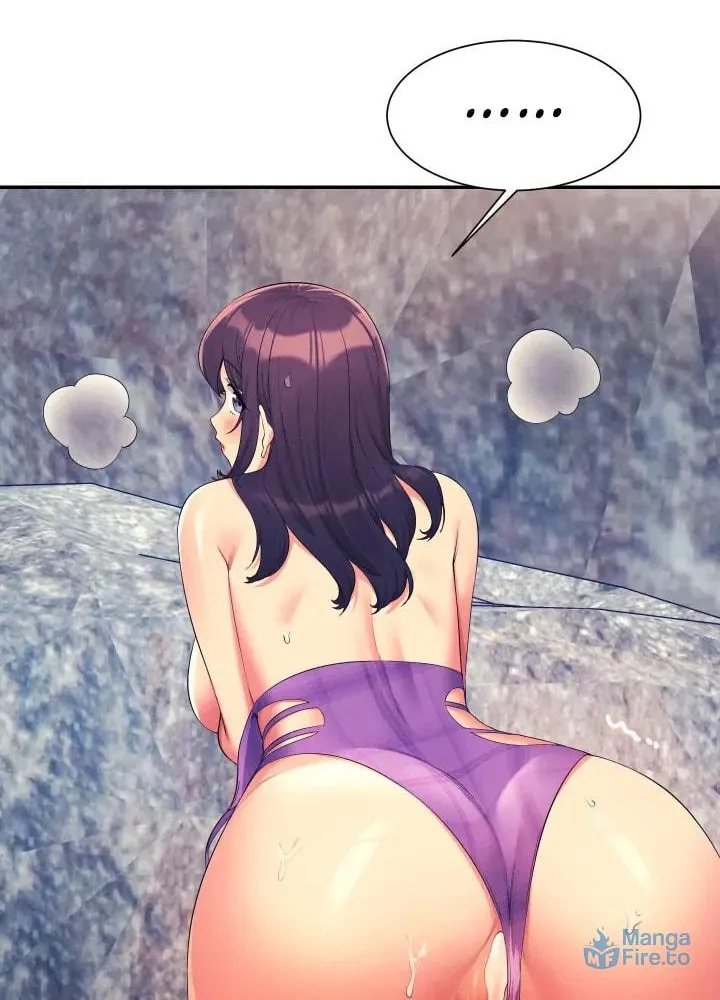 Engineering Beauties Chapter 107 page 67 - 