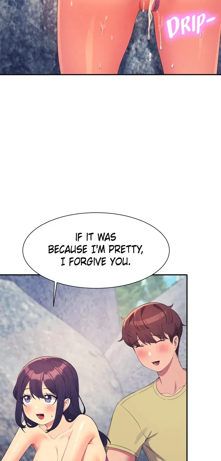 Engineering Beauties Chapter 107 page 68 - 