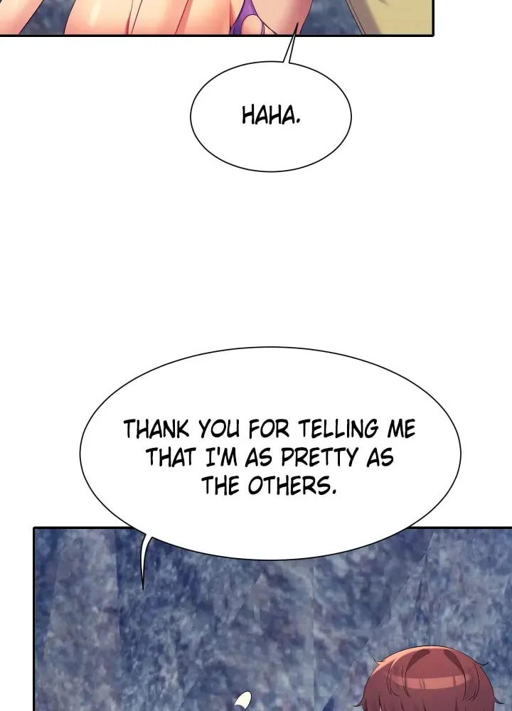Engineering Beauties Chapter 107 page 69 - 