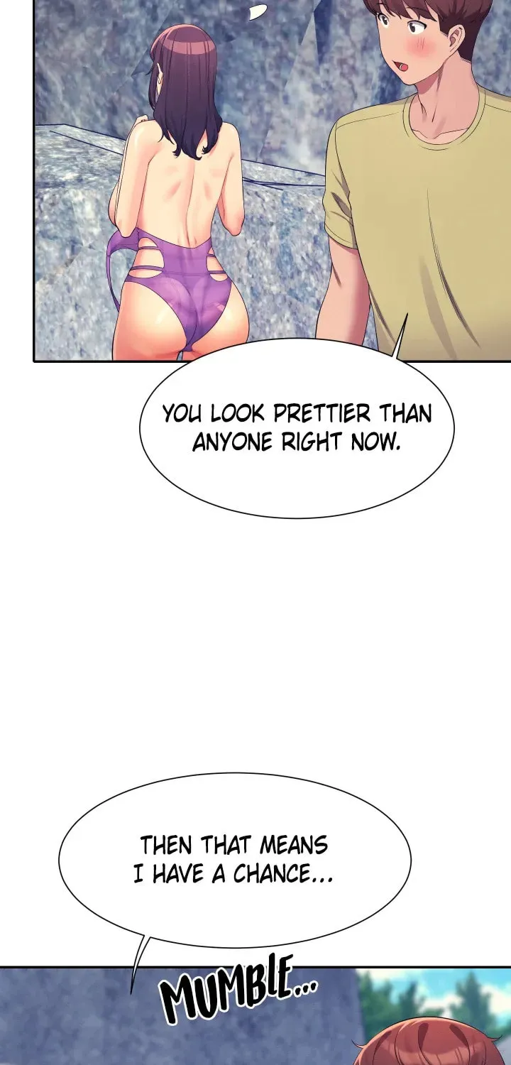 Engineering Beauties Chapter 107 page 70 - 