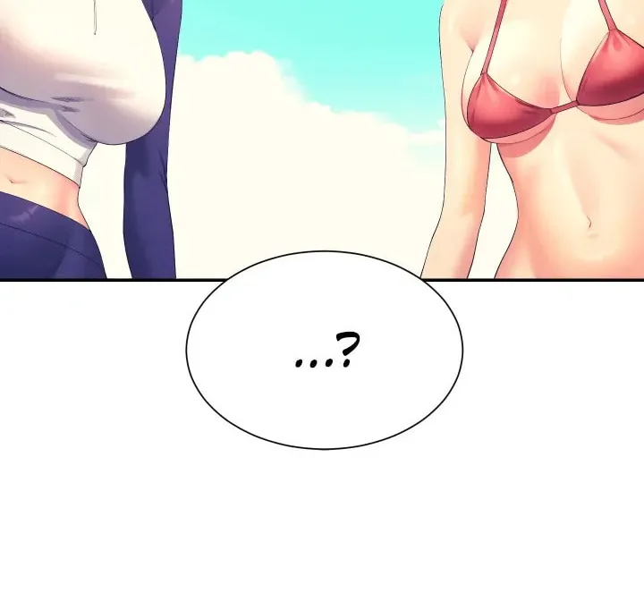 Engineering Beauties Chapter 107 page 8 - 