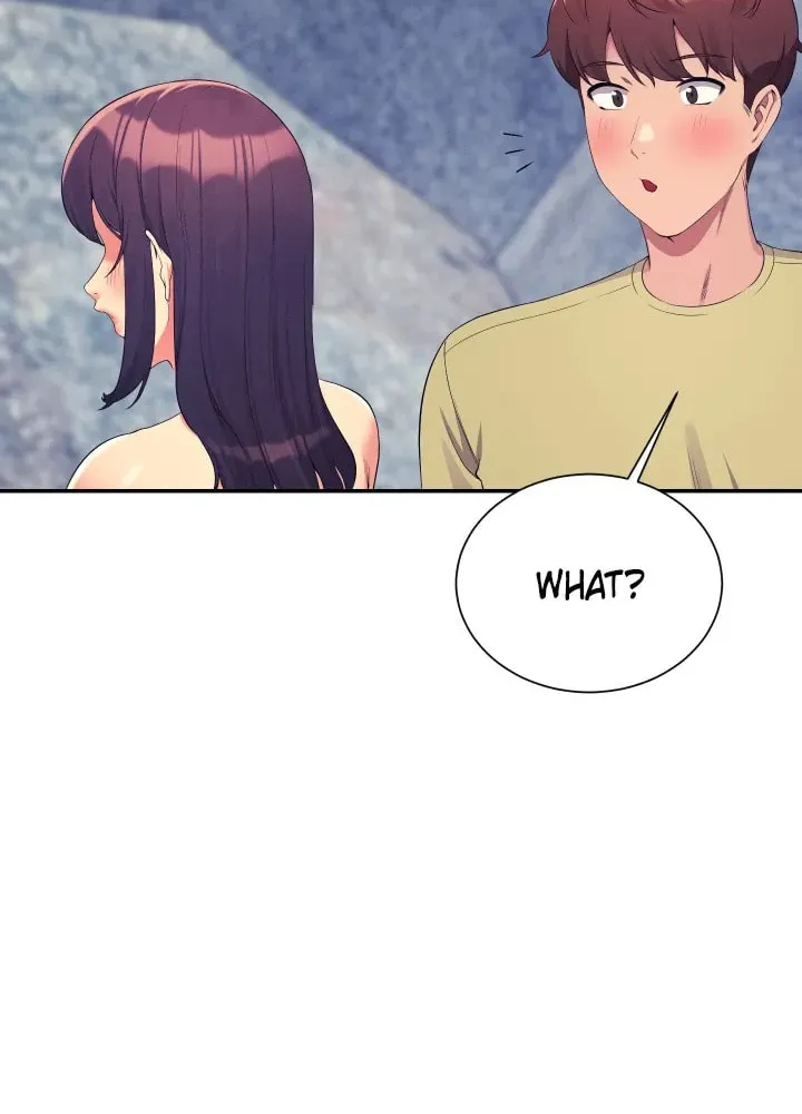 Engineering Beauties Chapter 107 page 71 - 