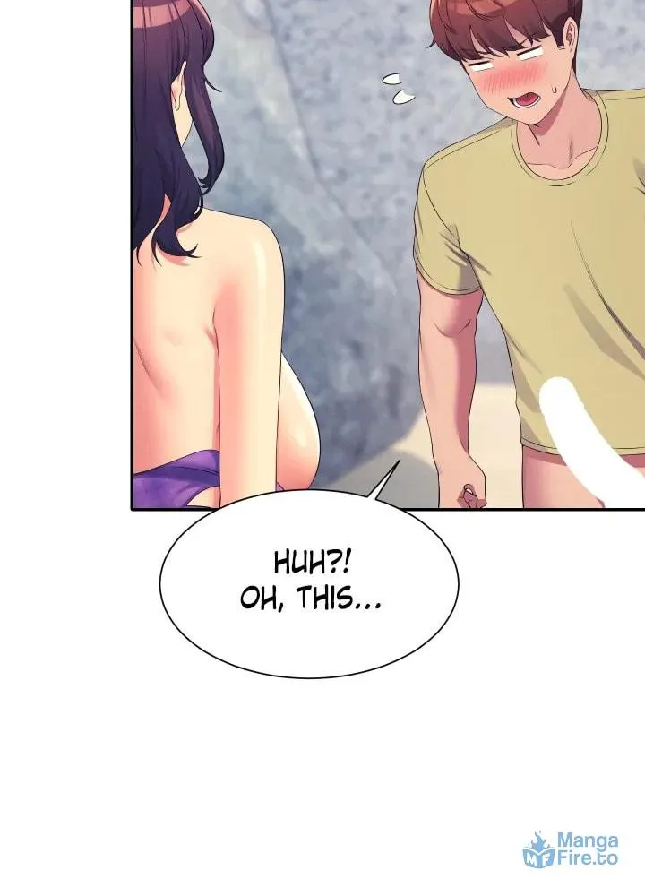 Engineering Beauties Chapter 107 page 73 - 
