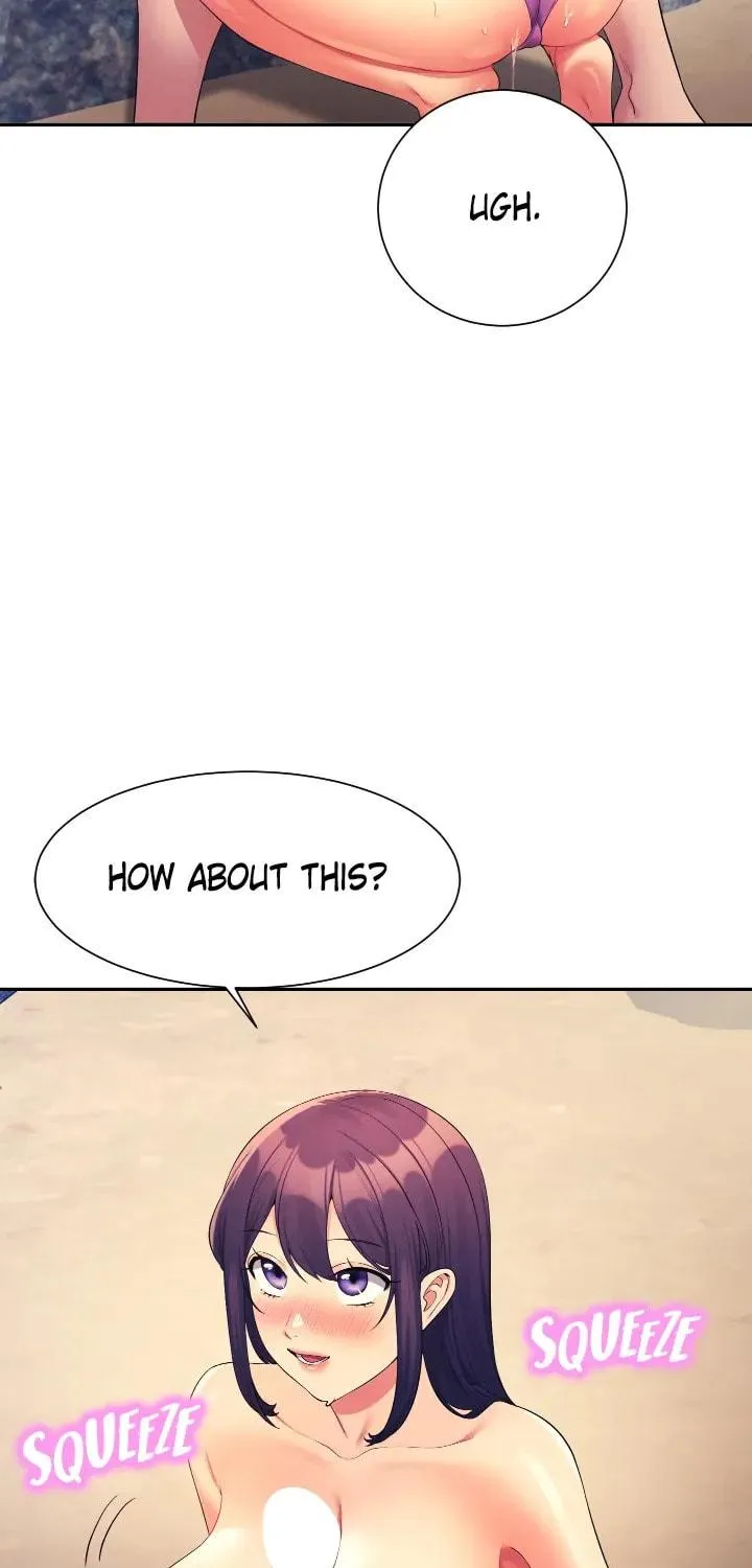 Engineering Beauties Chapter 107 page 78 - 