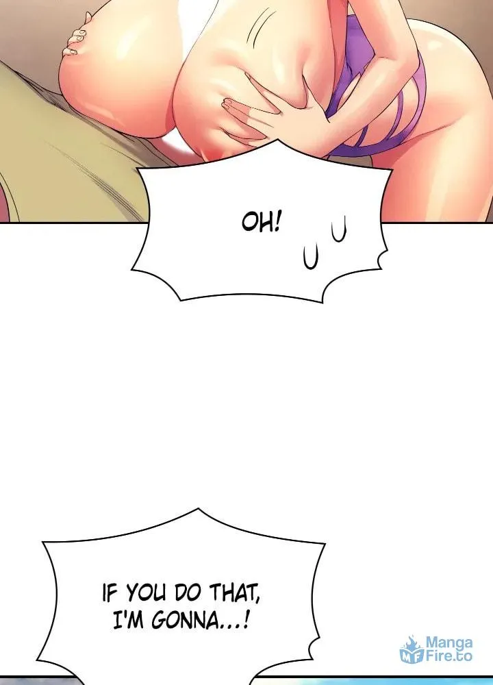 Engineering Beauties Chapter 107 page 79 - 