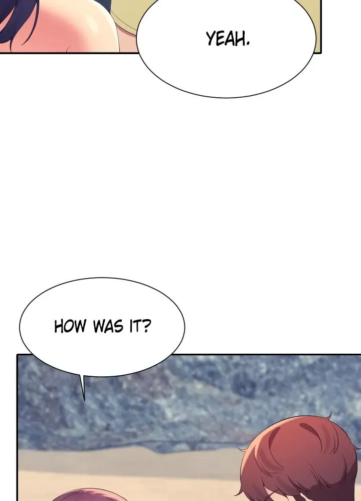 Engineering Beauties Chapter 107 page 83 - 