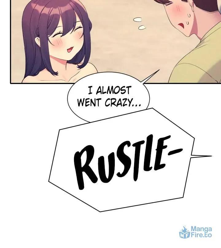 Engineering Beauties Chapter 107 page 84 - 