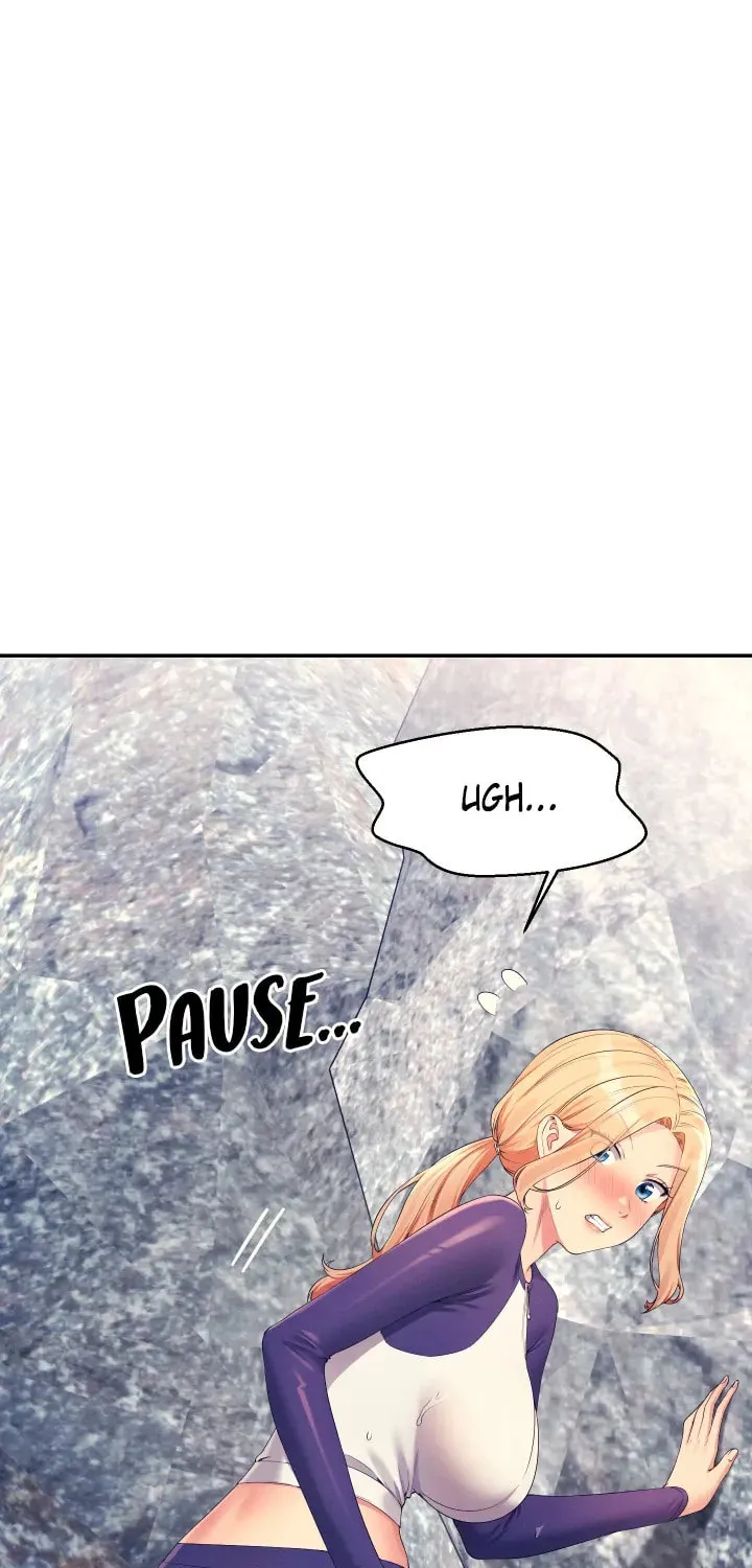 Engineering Beauties Chapter 107 page 87 - 