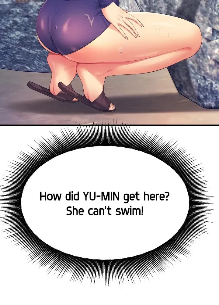 Engineering Beauties Chapter 107 page 88 - 