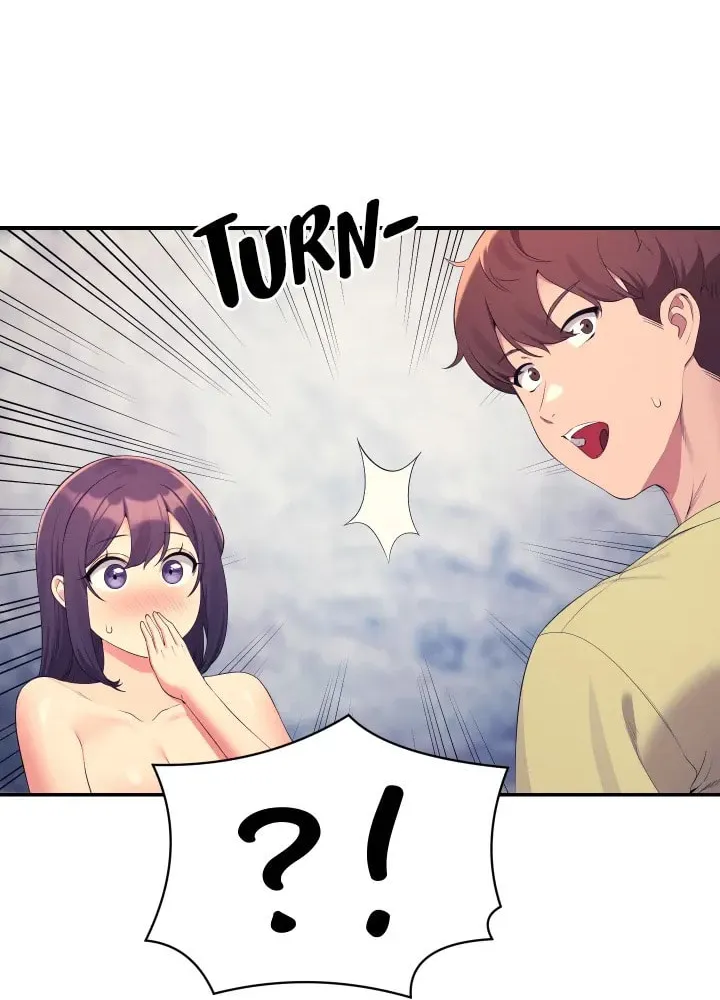 Engineering Beauties Chapter 108 page 2 - 