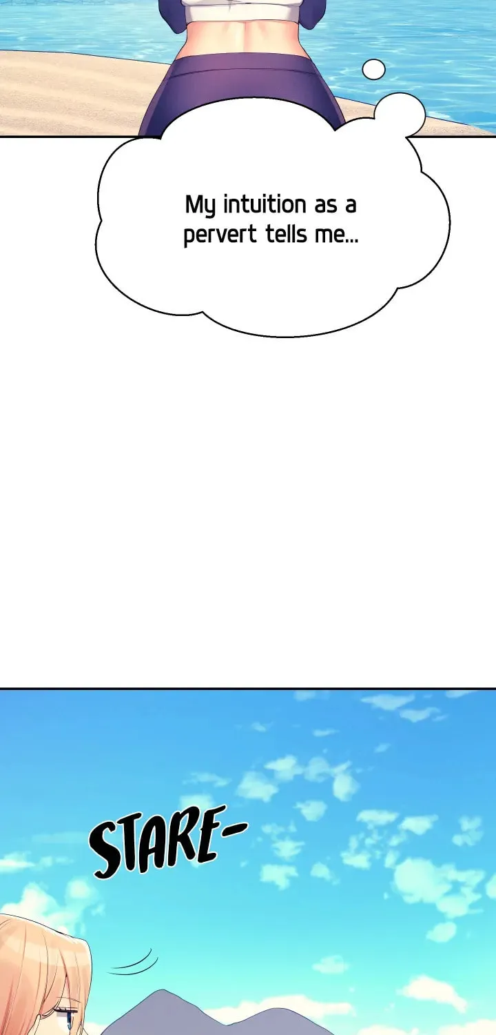 Engineering Beauties Chapter 108 page 11 - 