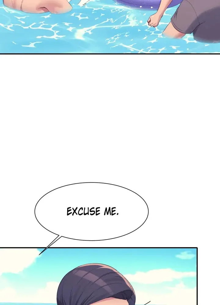 Engineering Beauties Chapter 108 page 14 - 