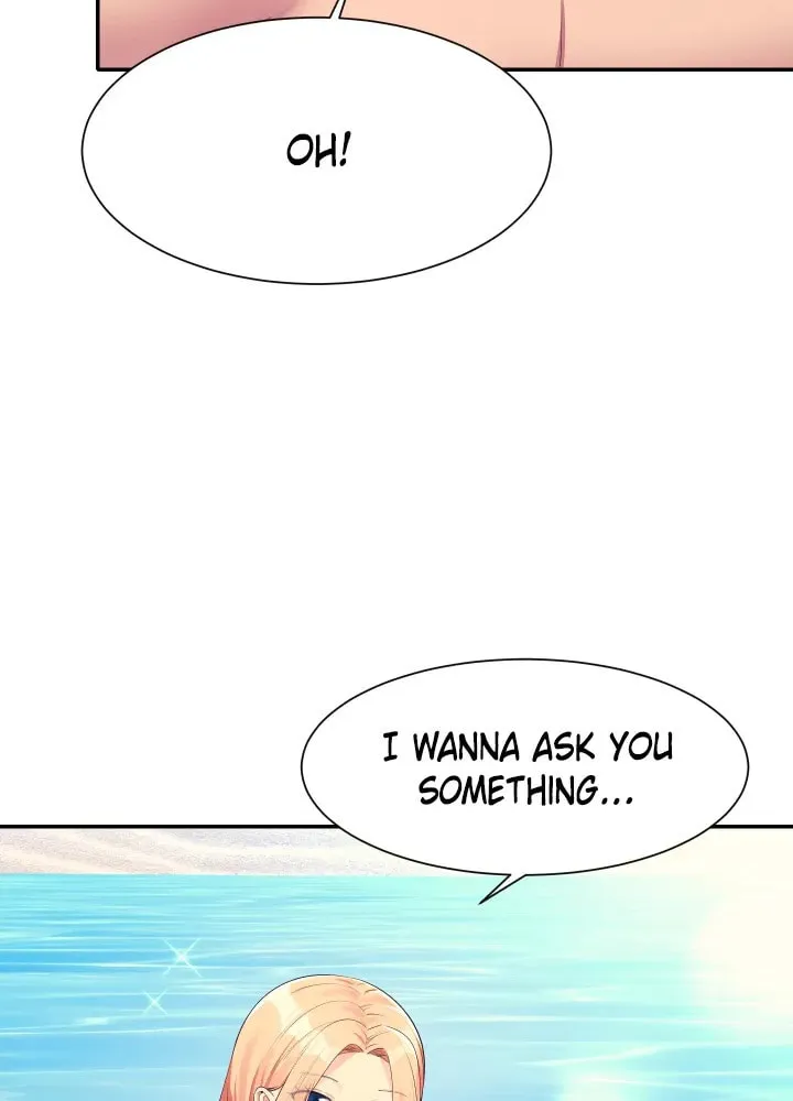 Engineering Beauties Chapter 108 page 16 - 