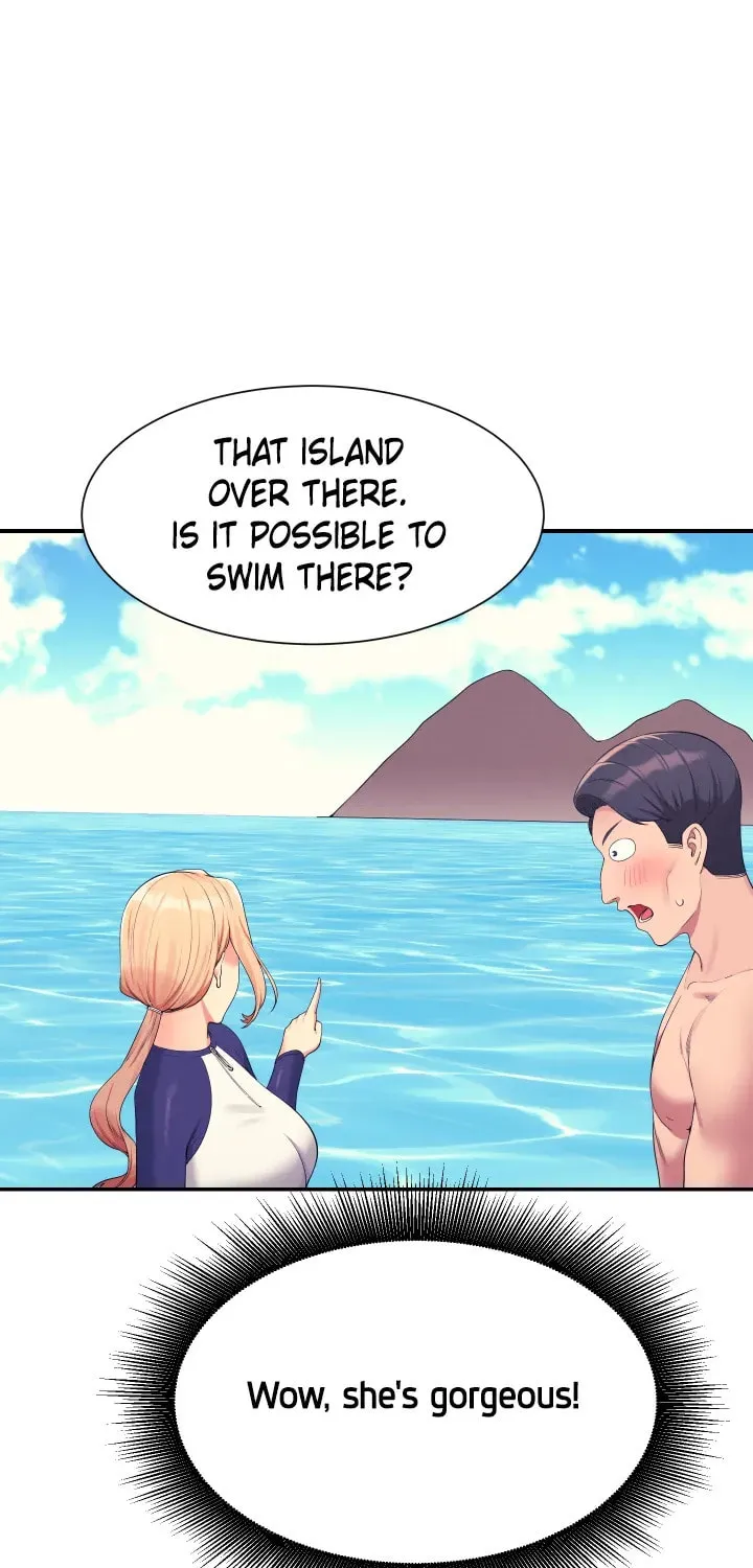 Engineering Beauties Chapter 108 page 18 - 