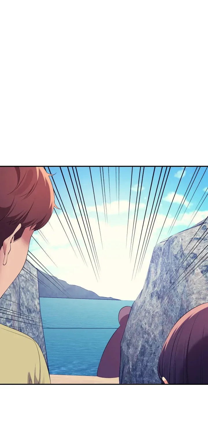 Engineering Beauties Chapter 108 page 3 - 