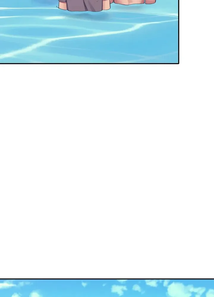 Engineering Beauties Chapter 108 page 23 - 