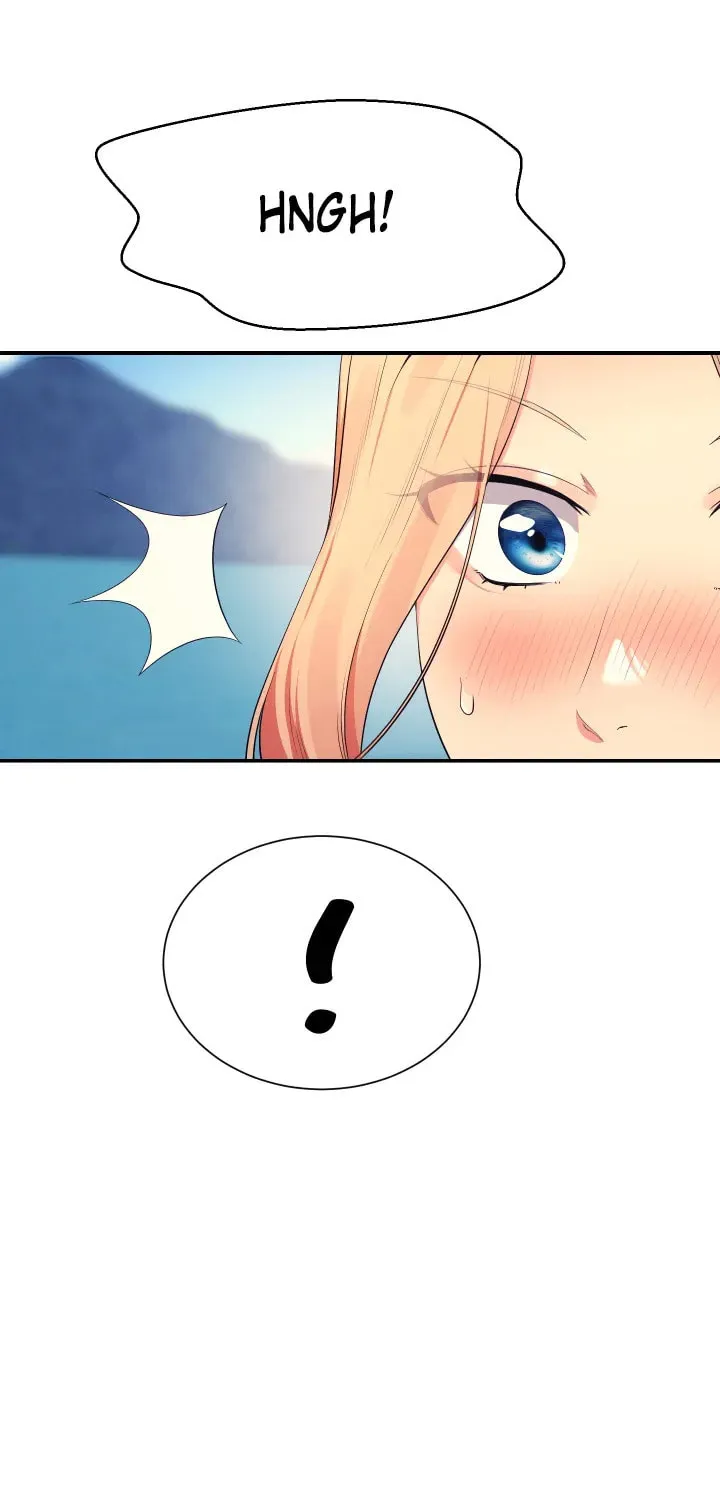 Engineering Beauties Chapter 108 page 27 - 