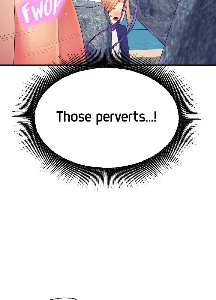 Engineering Beauties Chapter 108 page 30 - 