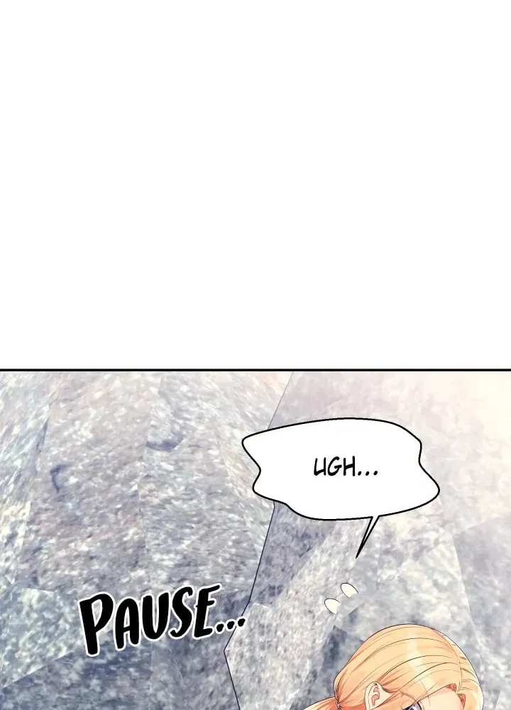 Engineering Beauties Chapter 108 page 4 - 