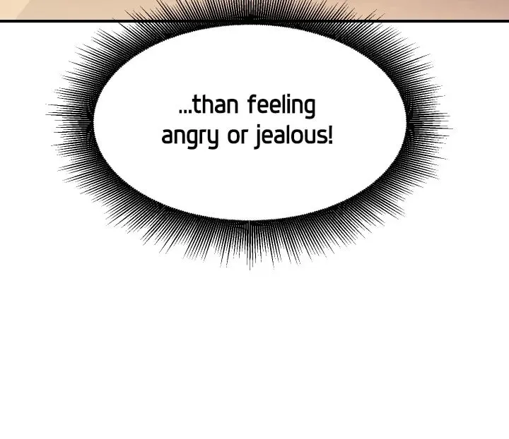 Engineering Beauties Chapter 108 page 36 - 