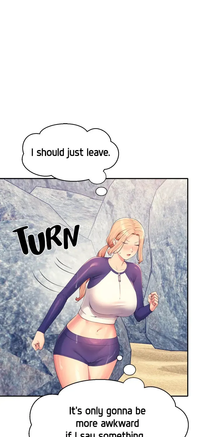 Engineering Beauties Chapter 108 page 37 - 