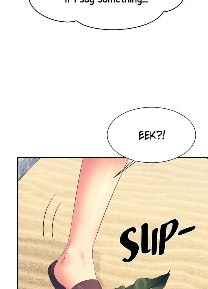 Engineering Beauties Chapter 108 page 38 - 