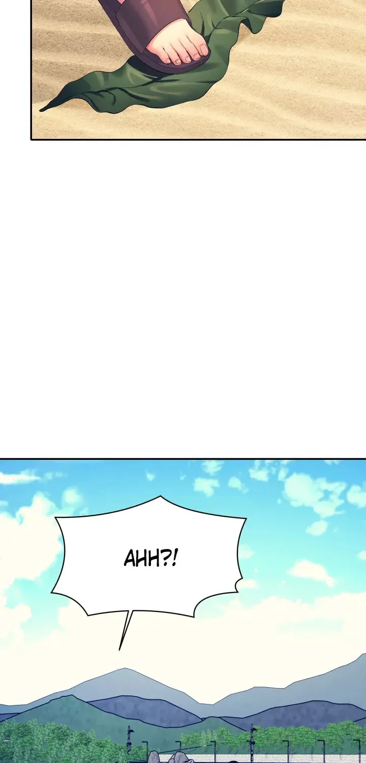 Engineering Beauties Chapter 108 page 39 - 