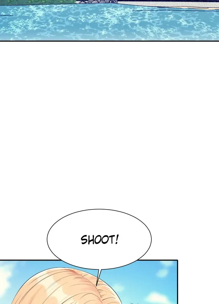 Engineering Beauties Chapter 108 page 40 - 