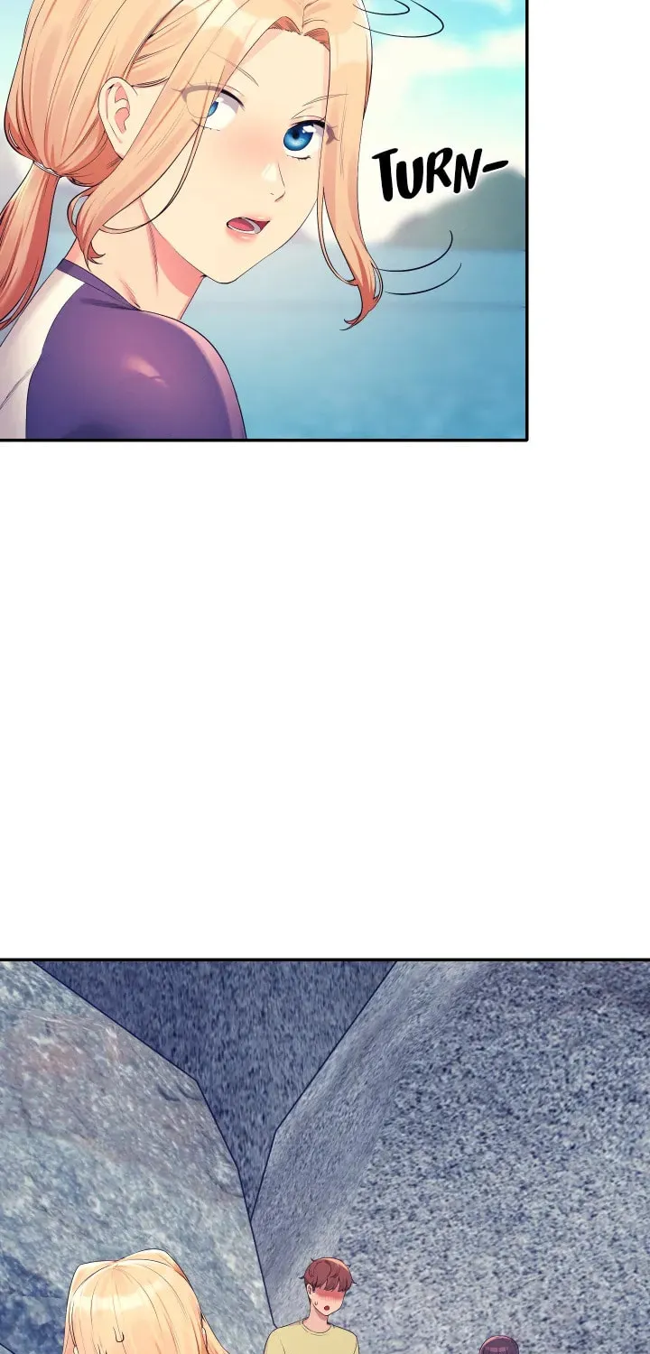 Engineering Beauties Chapter 108 page 41 - 