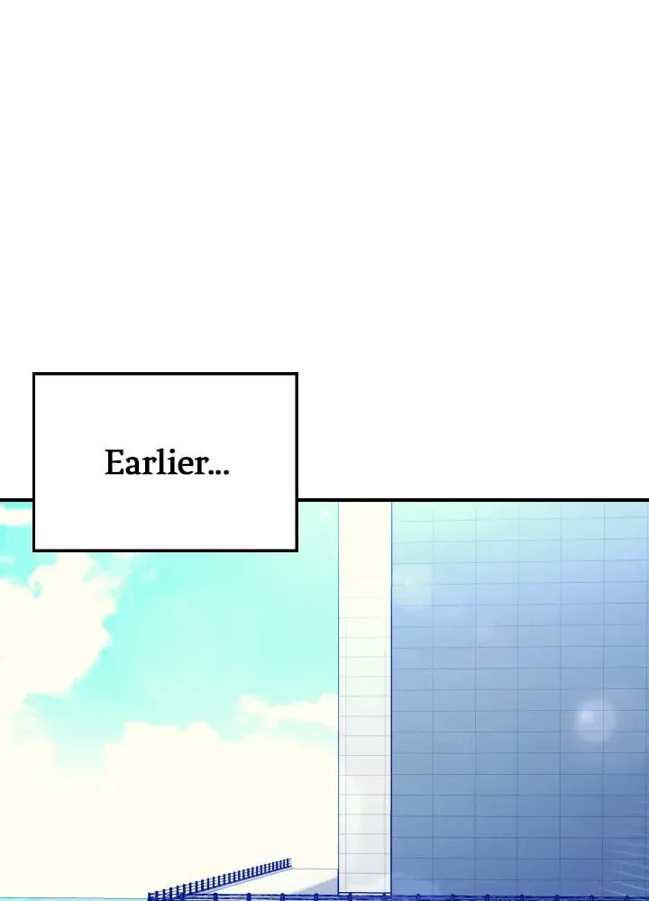 Engineering Beauties Chapter 108 page 6 - 