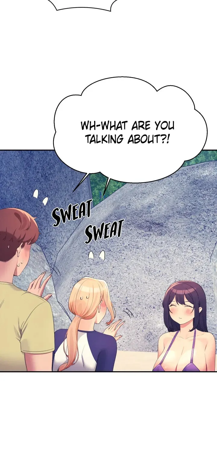 Engineering Beauties Chapter 108 page 52 - 