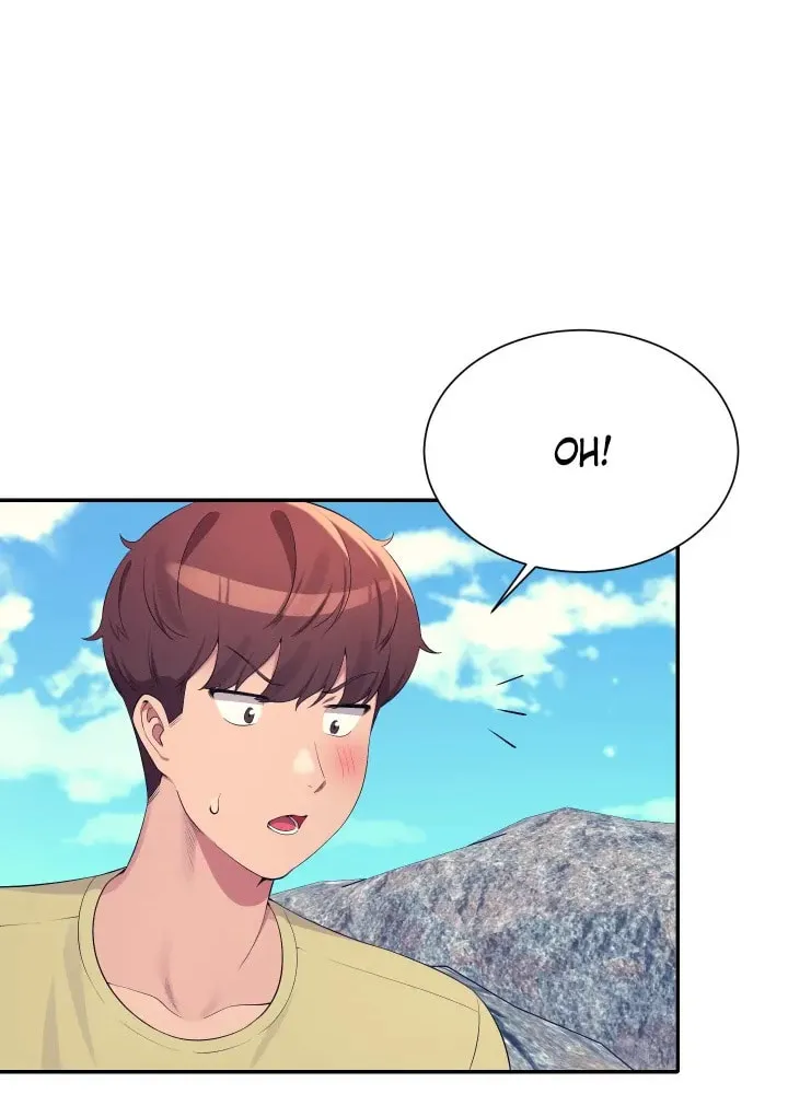 Engineering Beauties Chapter 108 page 53 - 