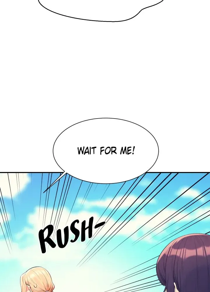 Engineering Beauties Chapter 108 page 55 - 