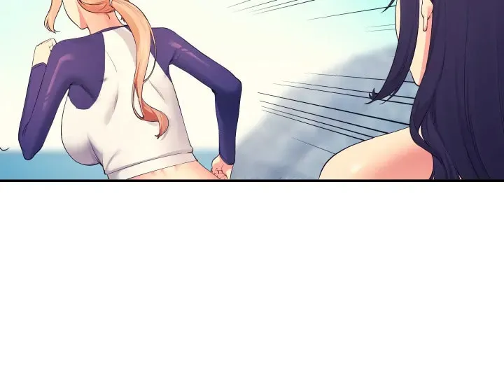 Engineering Beauties Chapter 108 page 56 - 