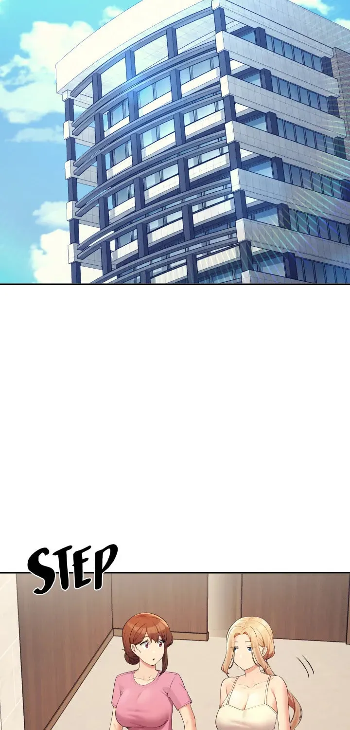 Engineering Beauties Chapter 108 page 59 - 