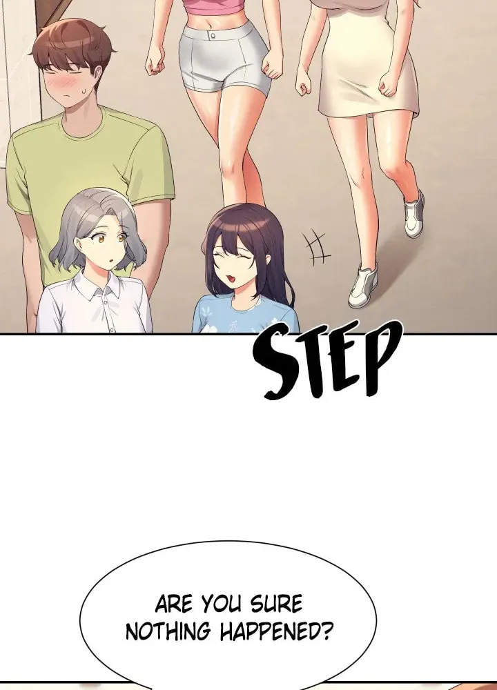 Engineering Beauties Chapter 108 page 60 - 