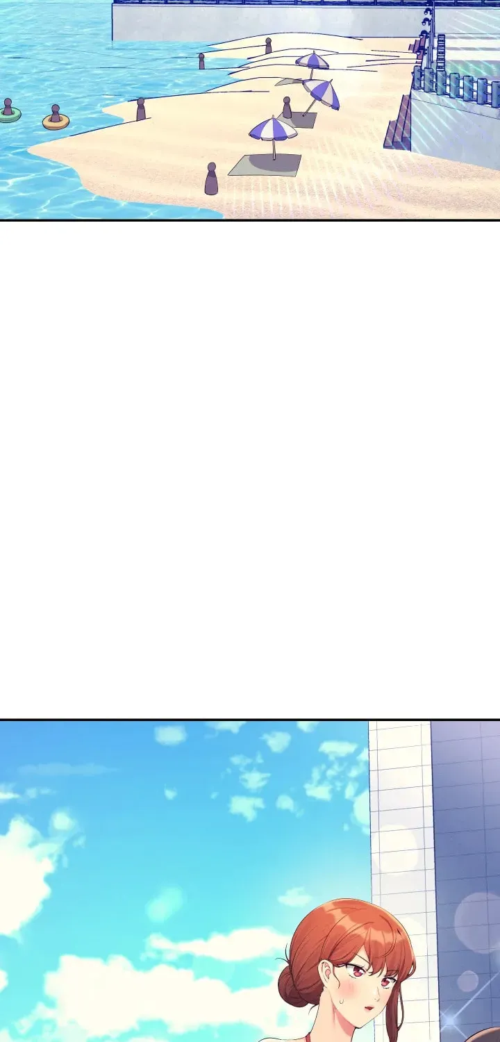 Engineering Beauties Chapter 108 page 7 - 