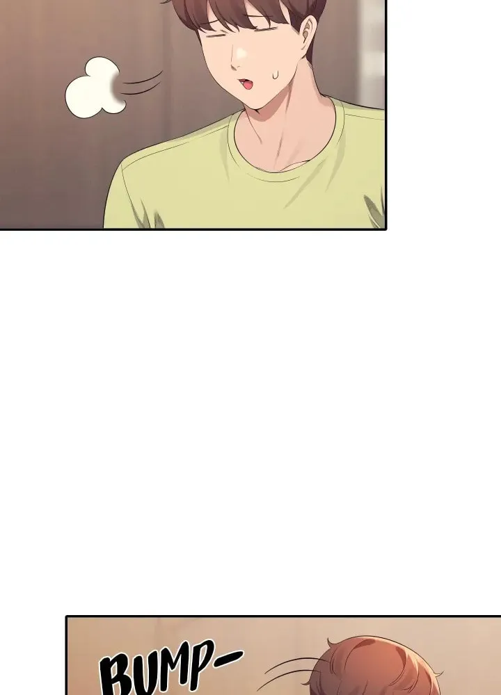 Engineering Beauties Chapter 108 page 62 - 