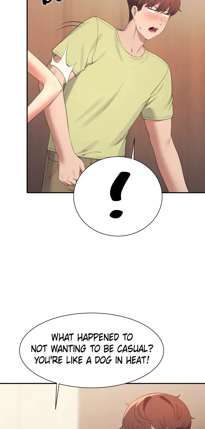 Engineering Beauties Chapter 108 page 63 - 